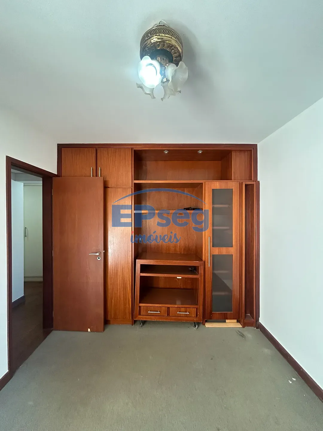 Apartamento, 4 quartos, 171 m² - Foto 18