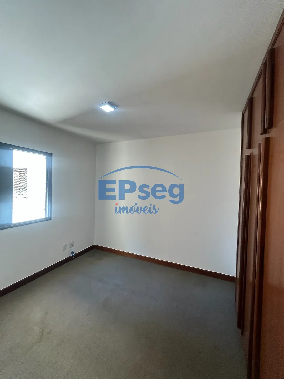 Apartamento, 4 quartos, 171 m² - Foto 19