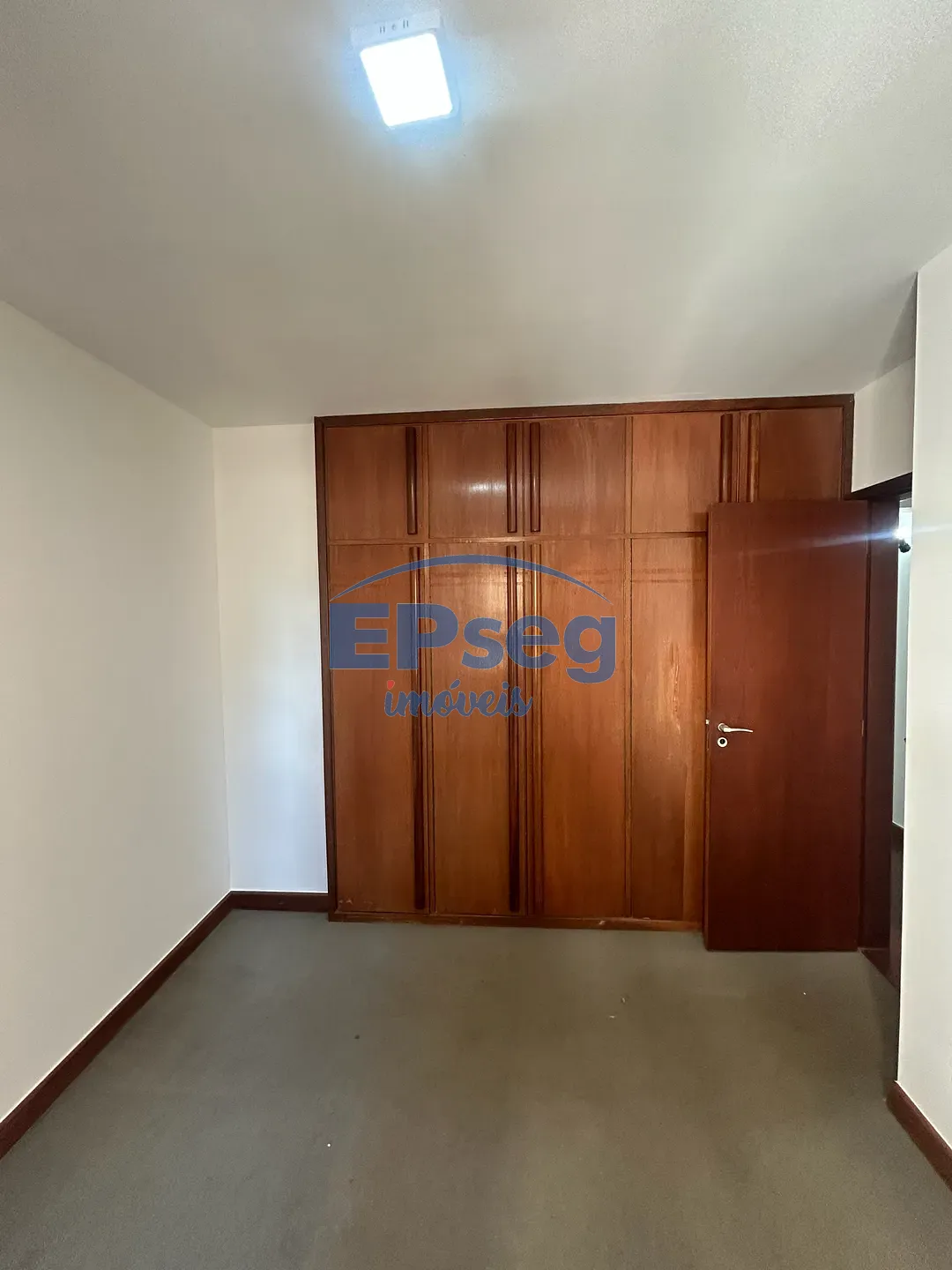Apartamento, 4 quartos, 171 m² - Foto 20