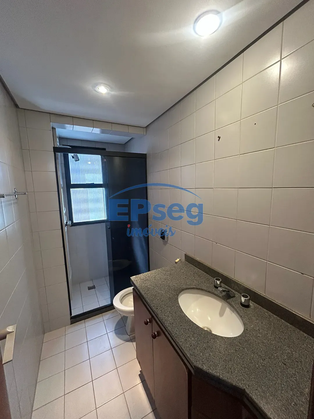 Apartamento, 4 quartos, 171 m² - Foto 21