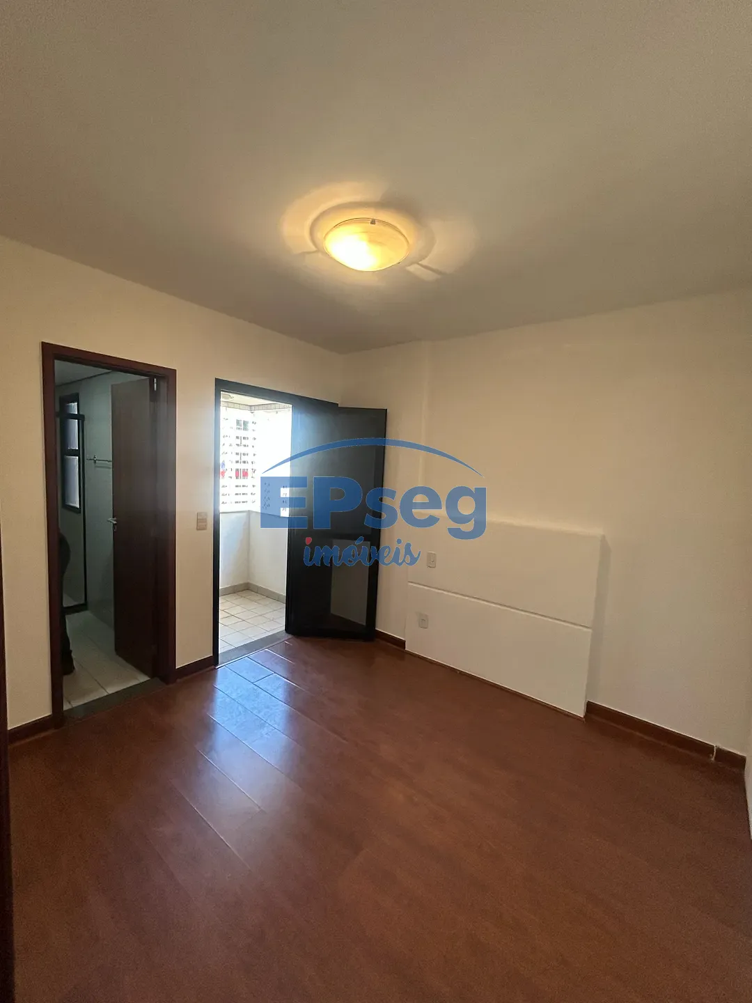 Apartamento, 4 quartos, 171 m² - Foto 22