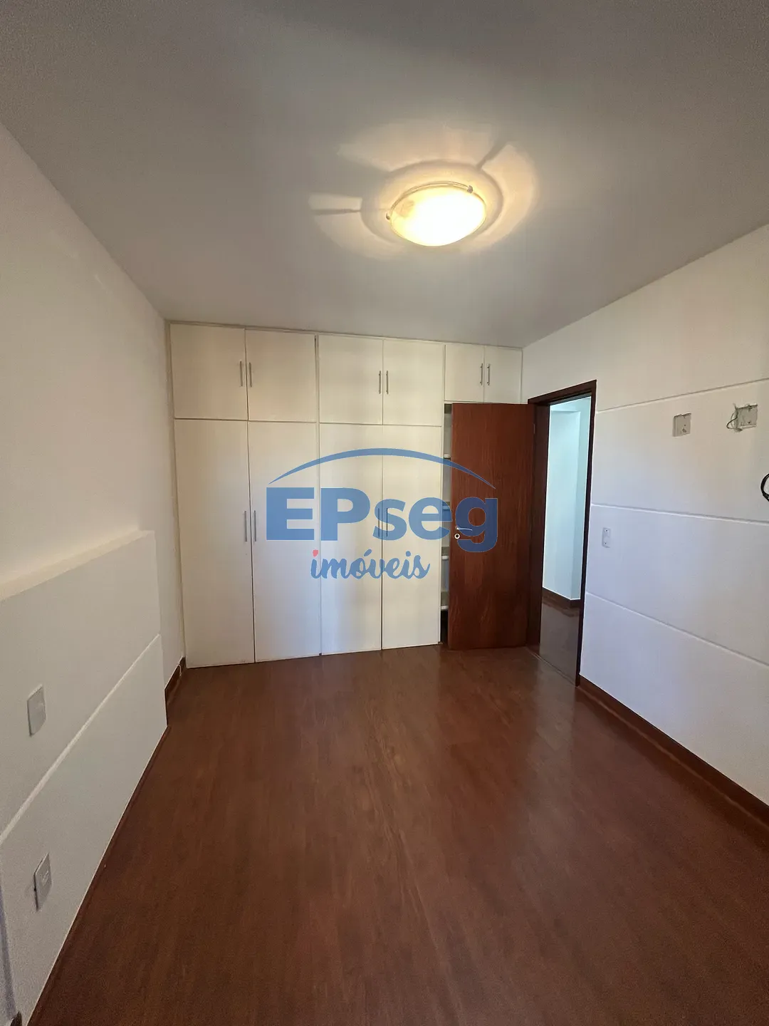 Apartamento, 4 quartos, 171 m² - Foto 23