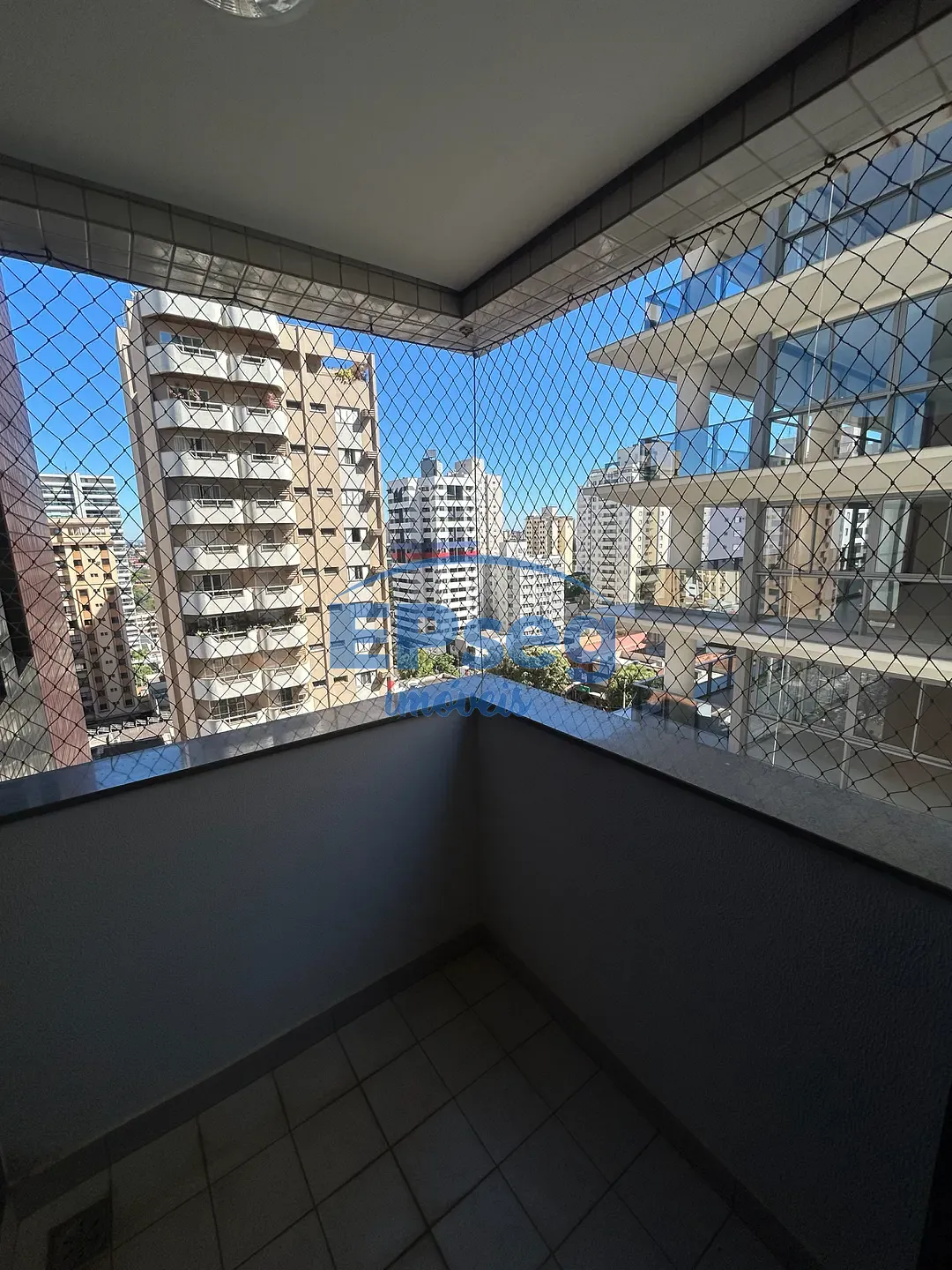Apartamento, 4 quartos, 171 m² - Foto 24