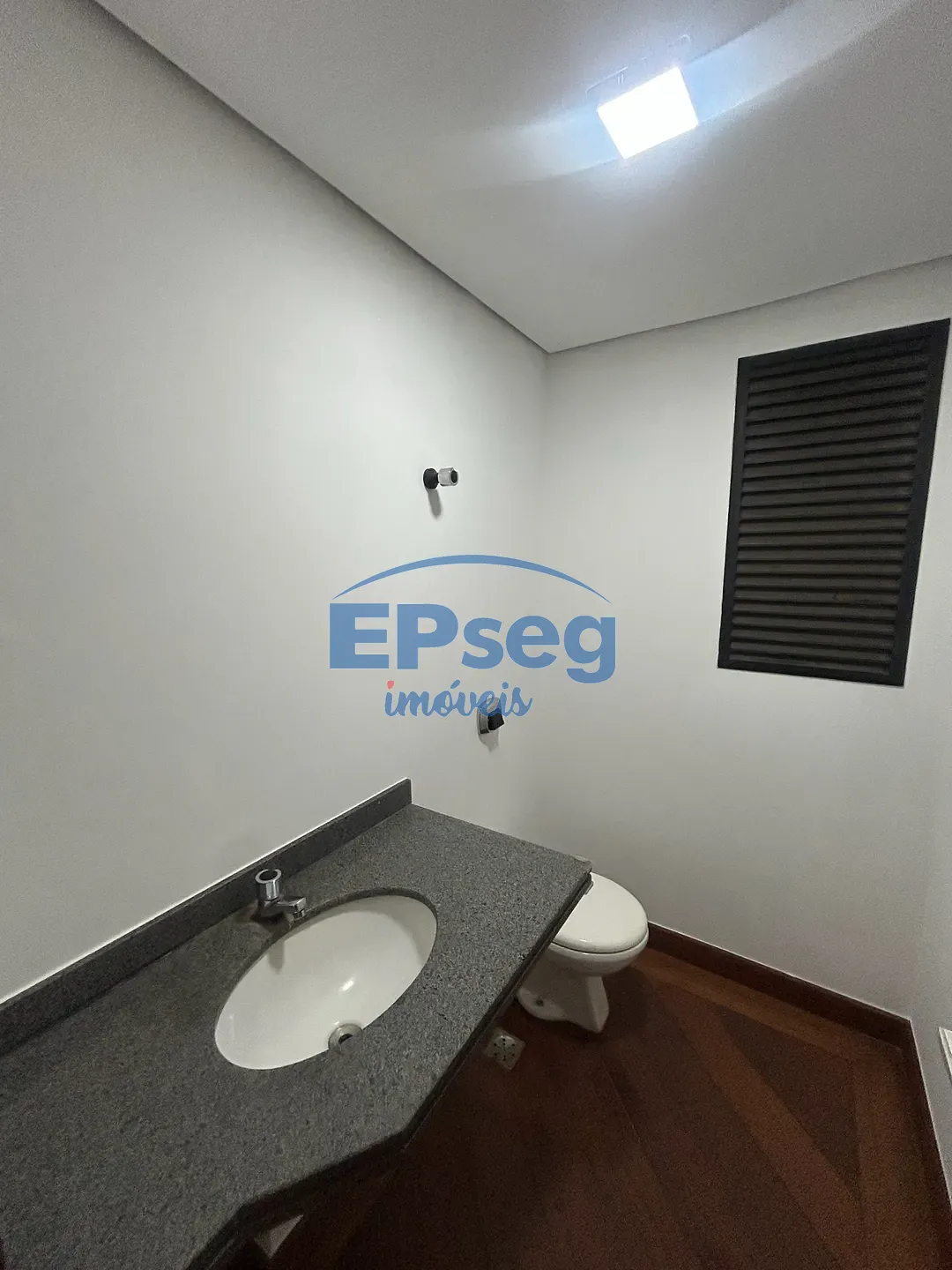 Apartamento, 4 quartos, 171 m² - Foto 25