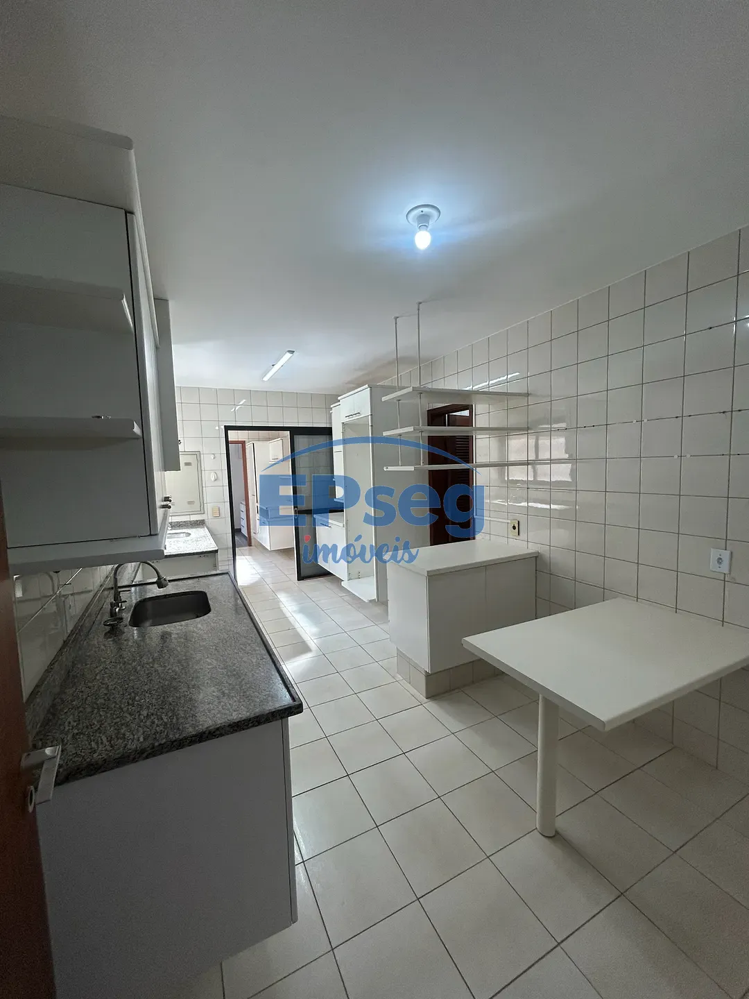 Apartamento, 4 quartos, 171 m² - Foto 26