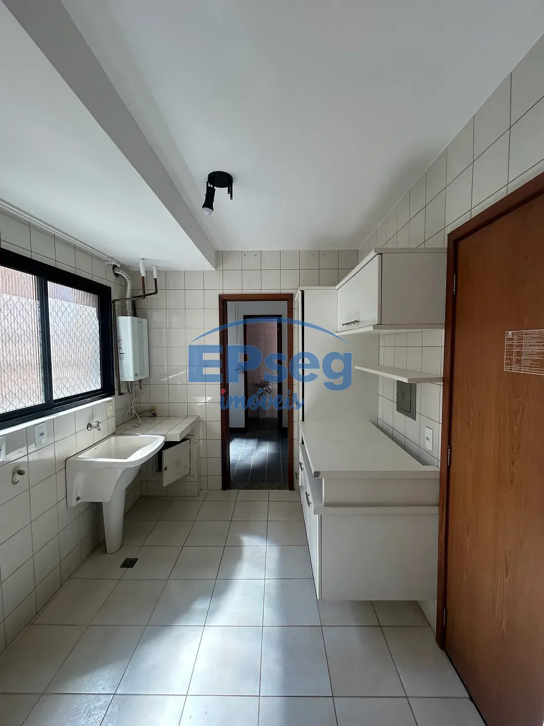 Apartamento, 4 quartos, 171 m² - Foto 28