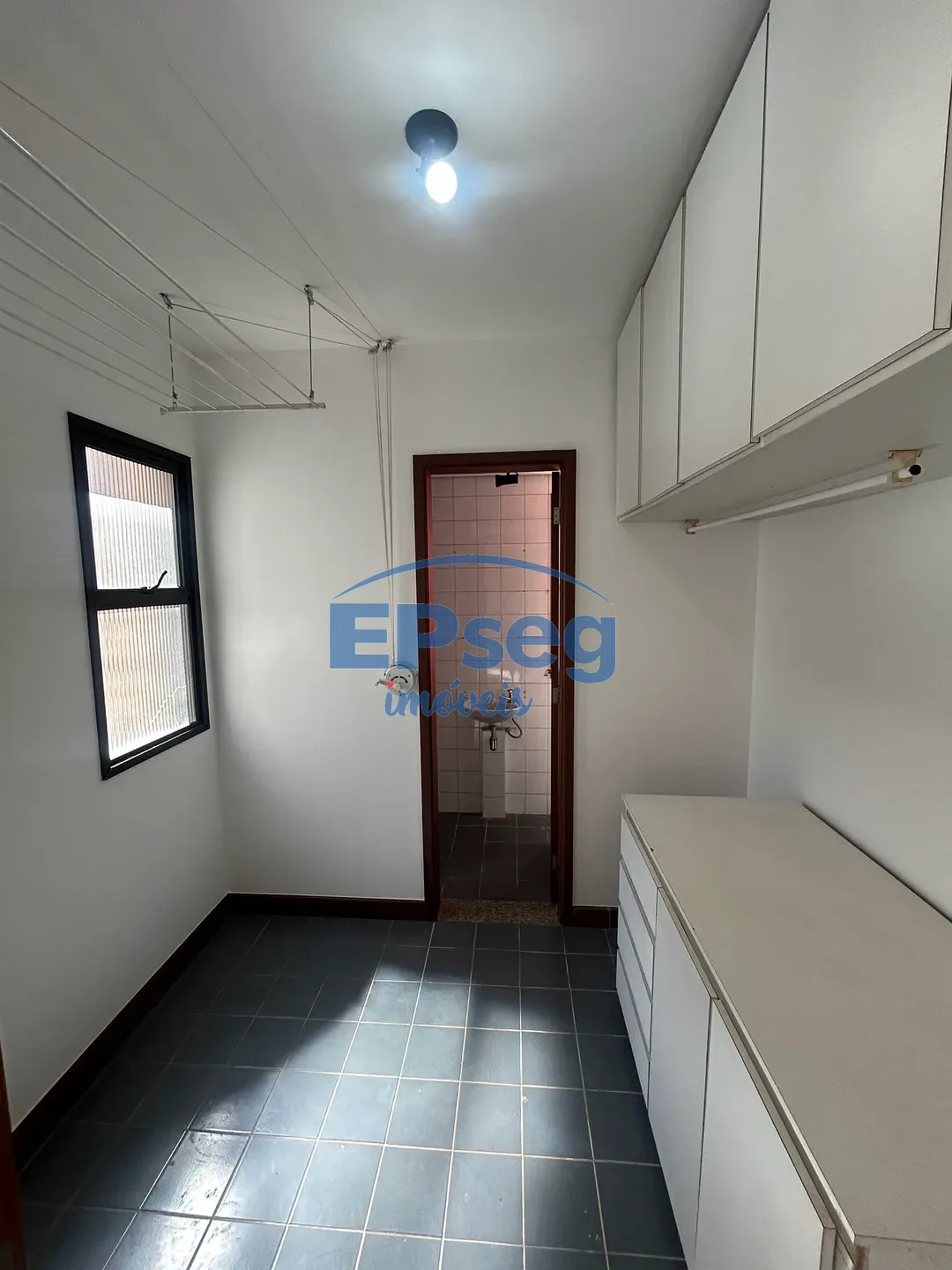 Apartamento, 4 quartos, 171 m² - Foto 29