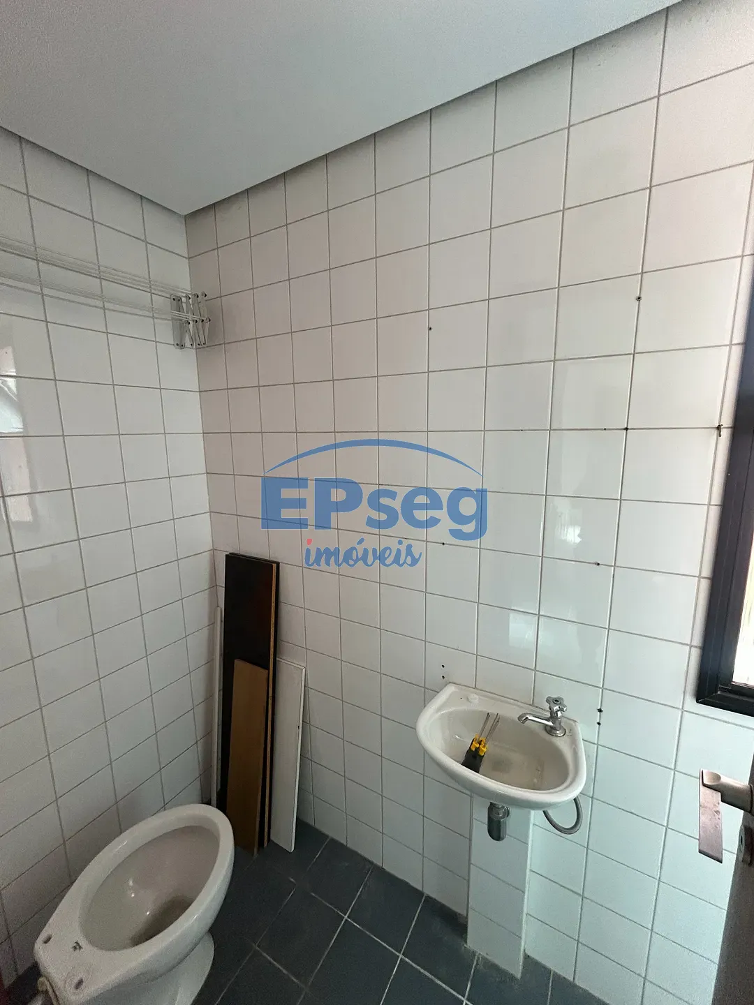 Apartamento, 4 quartos, 171 m² - Foto 30