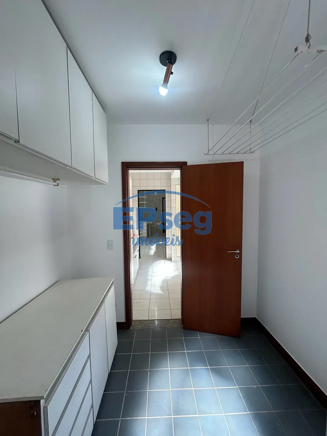 Apartamento, 4 quartos, 171 m² - Foto 31