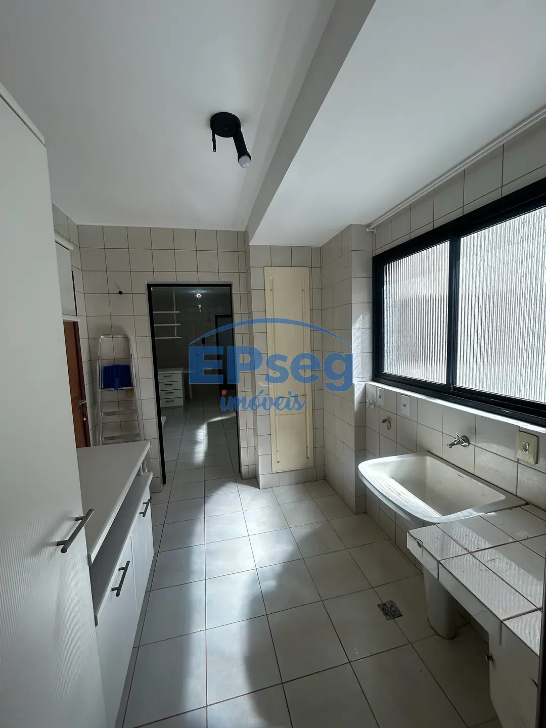 Apartamento, 4 quartos, 171 m² - Foto 32