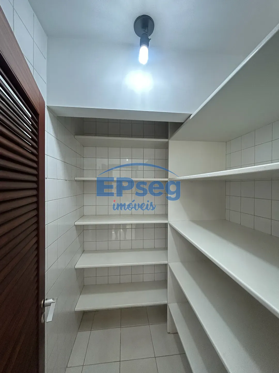 Apartamento, 4 quartos, 171 m² - Foto 33