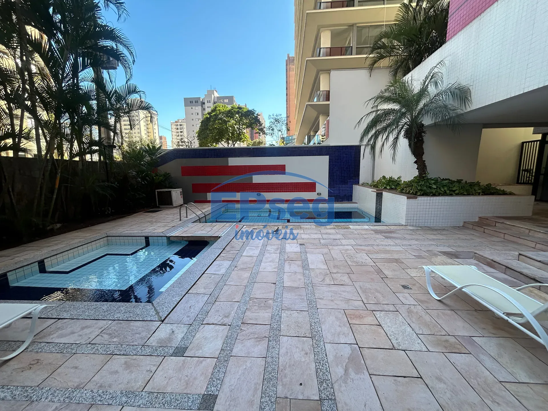 Apartamento, 4 quartos, 171 m² - Foto 37