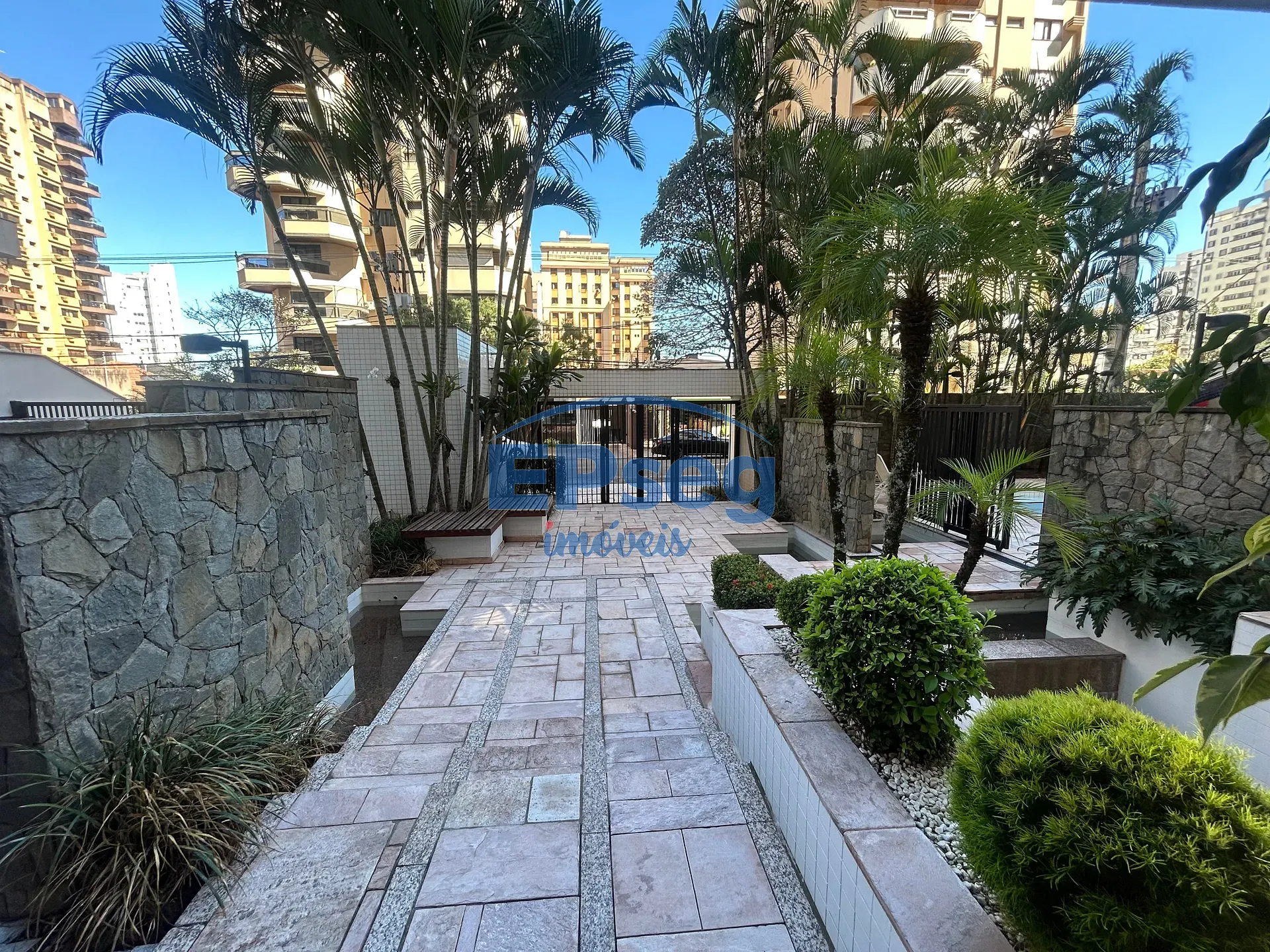 Apartamento, 4 quartos, 171 m² - Foto 41