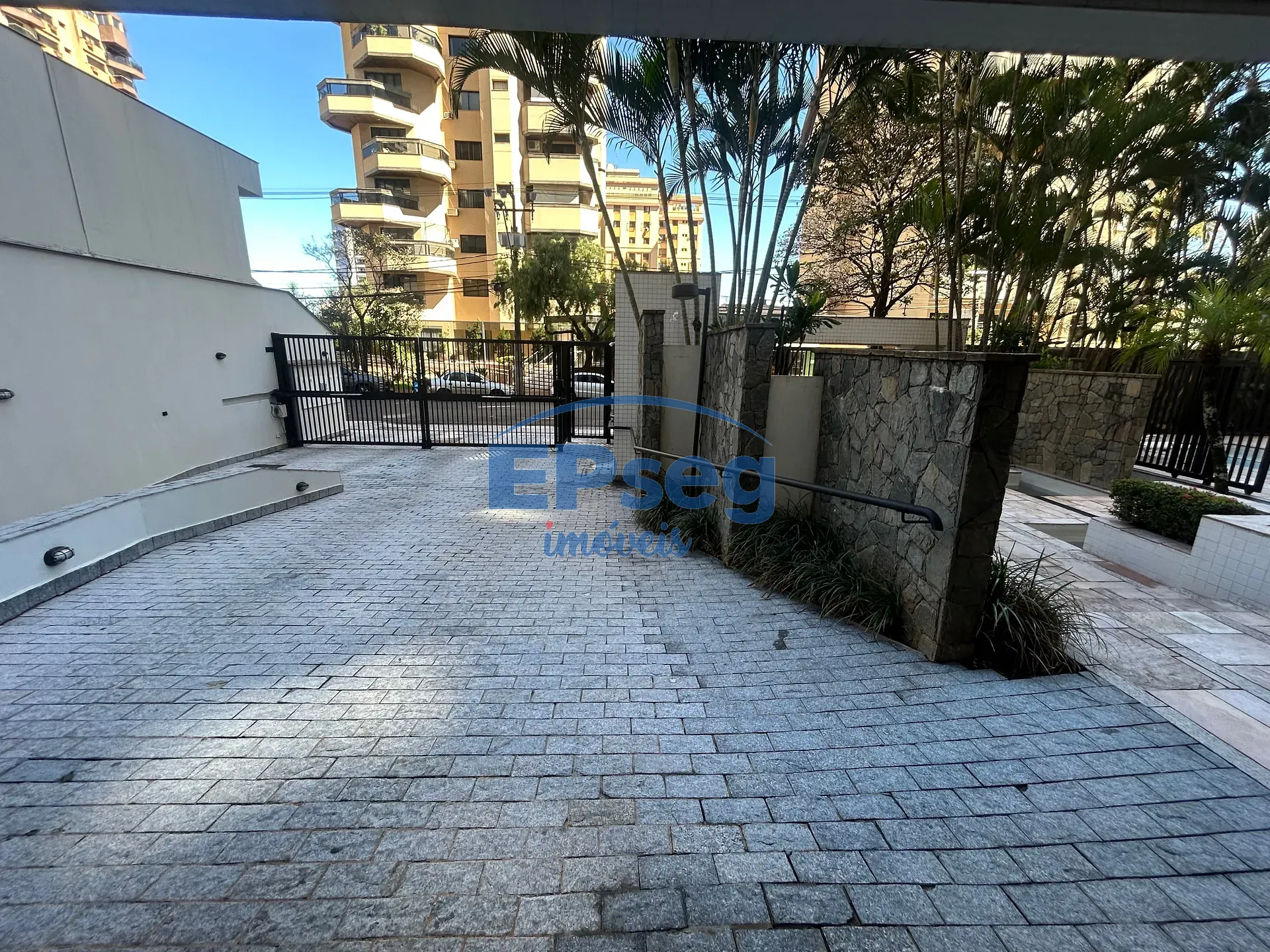 Apartamento, 4 quartos, 171 m² - Foto 42