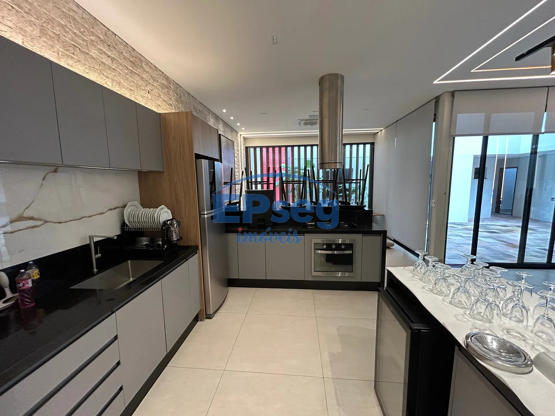 Apartamento, 4 quartos, 171 m² - Foto 49