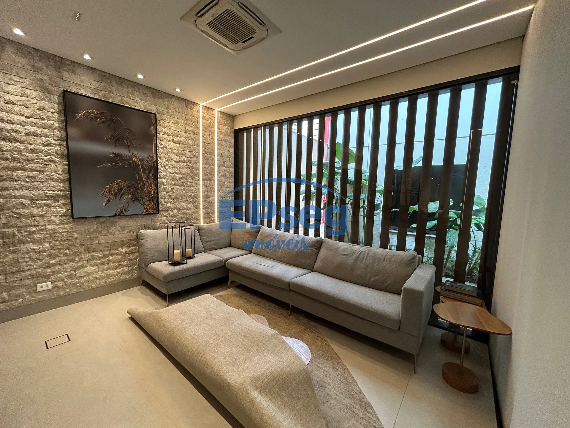 Apartamento, 4 quartos, 171 m² - Foto 51