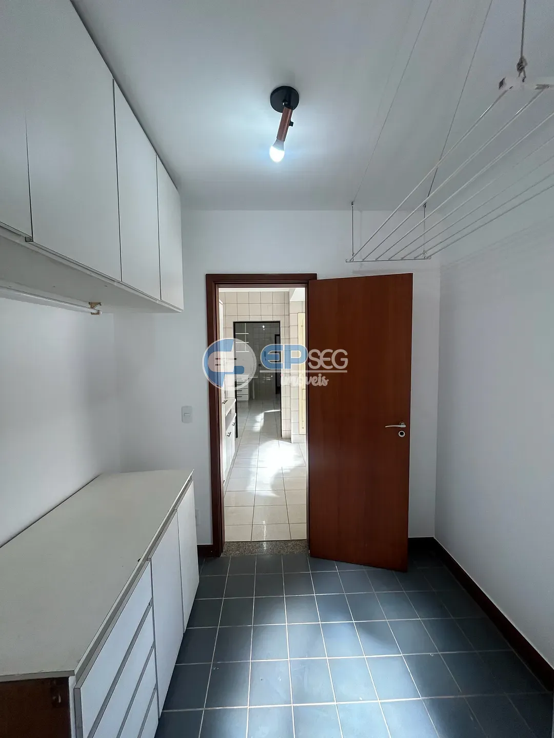 Apartamento, 4 quartos, 171 m² - Foto 31