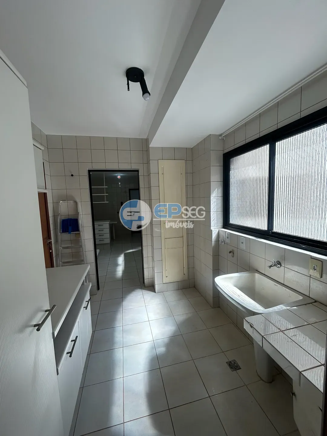 Apartamento, 4 quartos, 171 m² - Foto 32