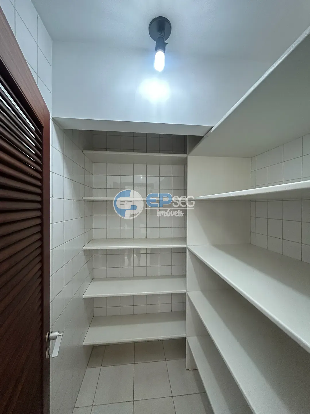 Apartamento, 4 quartos, 171 m² - Foto 33