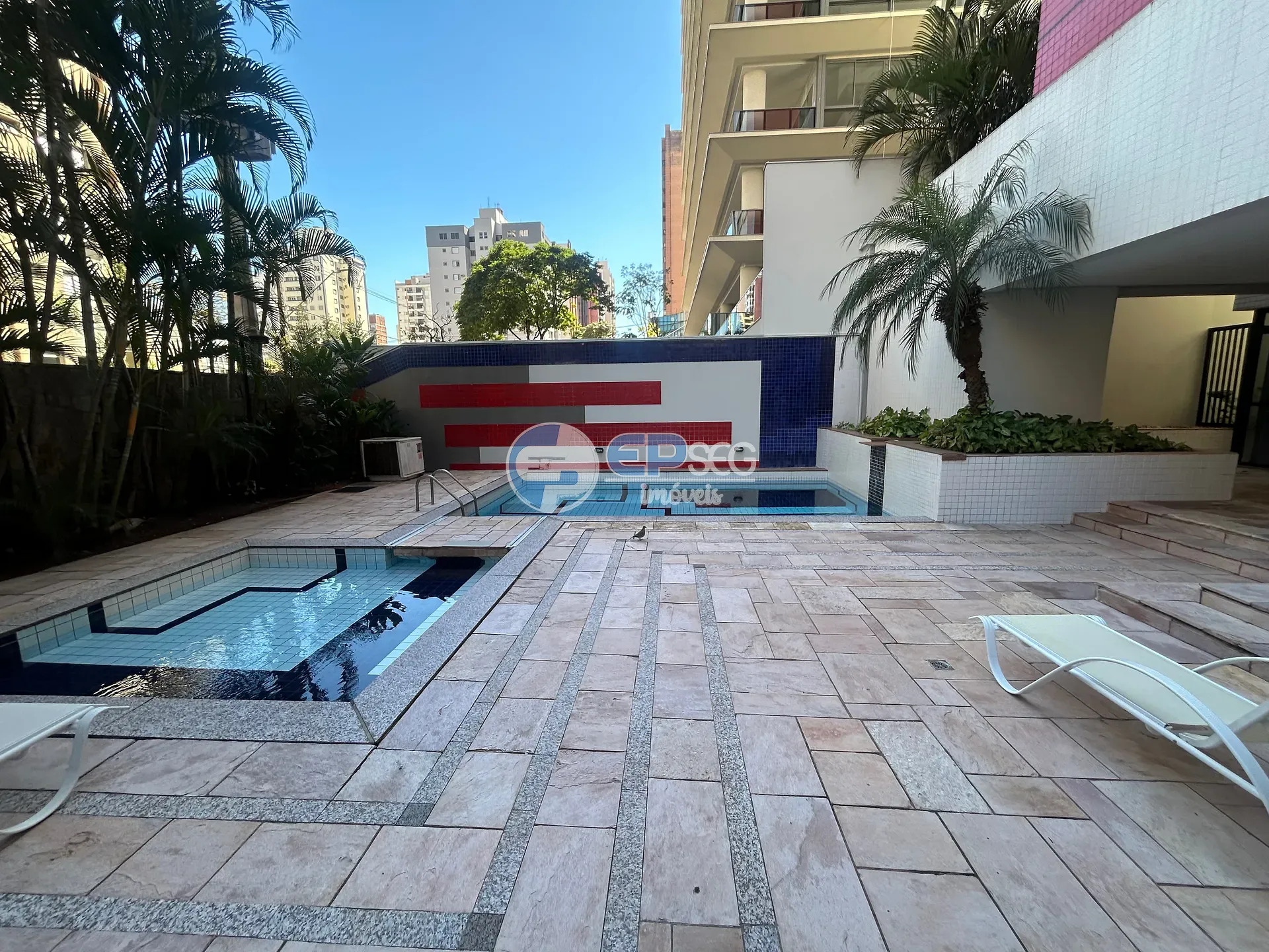 Apartamento, 4 quartos, 171 m² - Foto 37