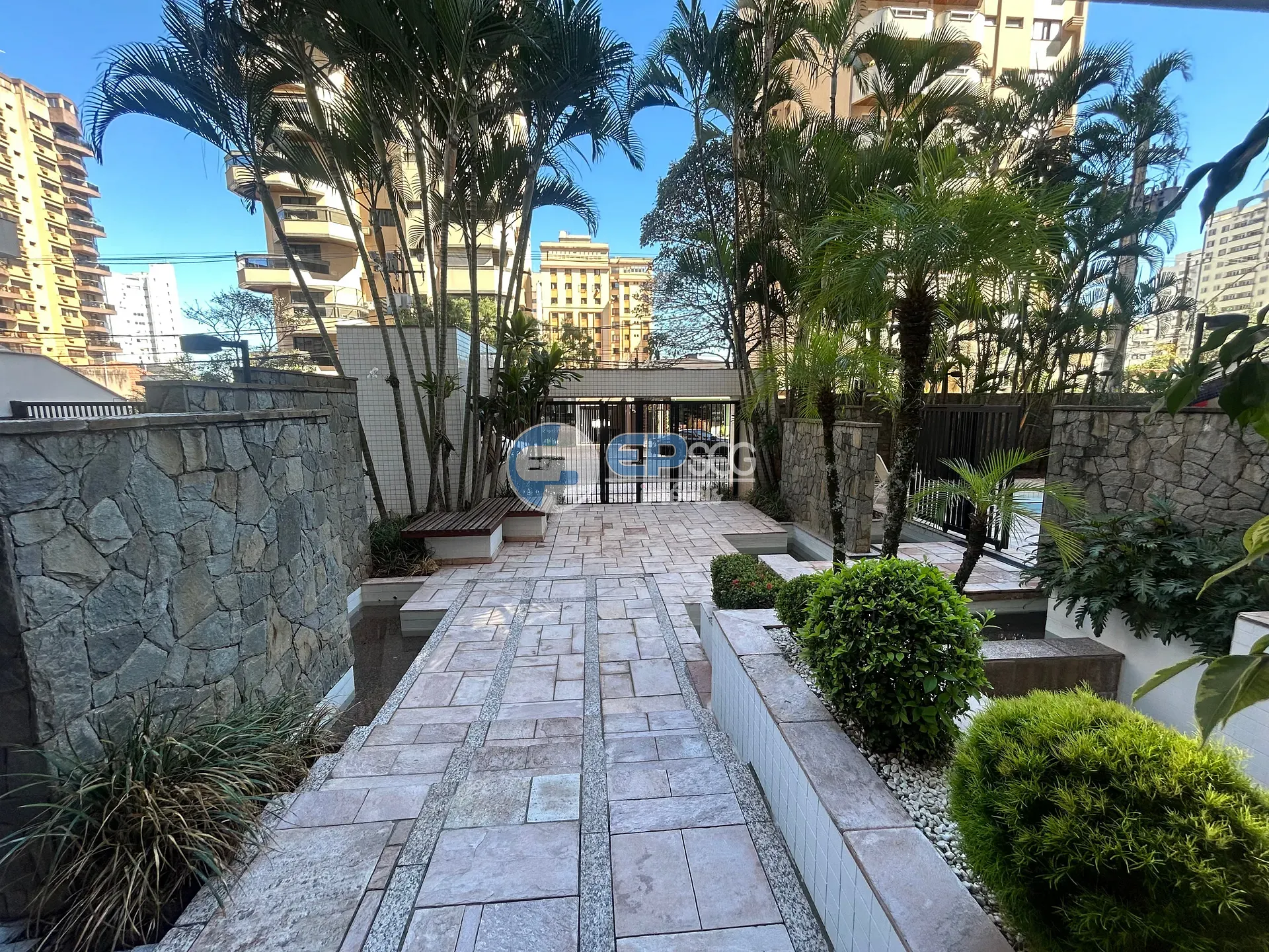 Apartamento, 4 quartos, 171 m² - Foto 41