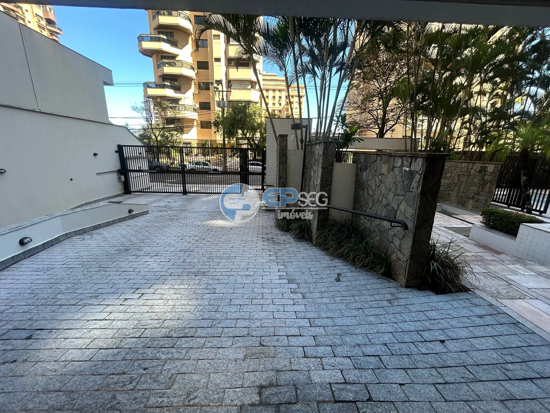 Apartamento, 4 quartos, 171 m² - Foto 42
