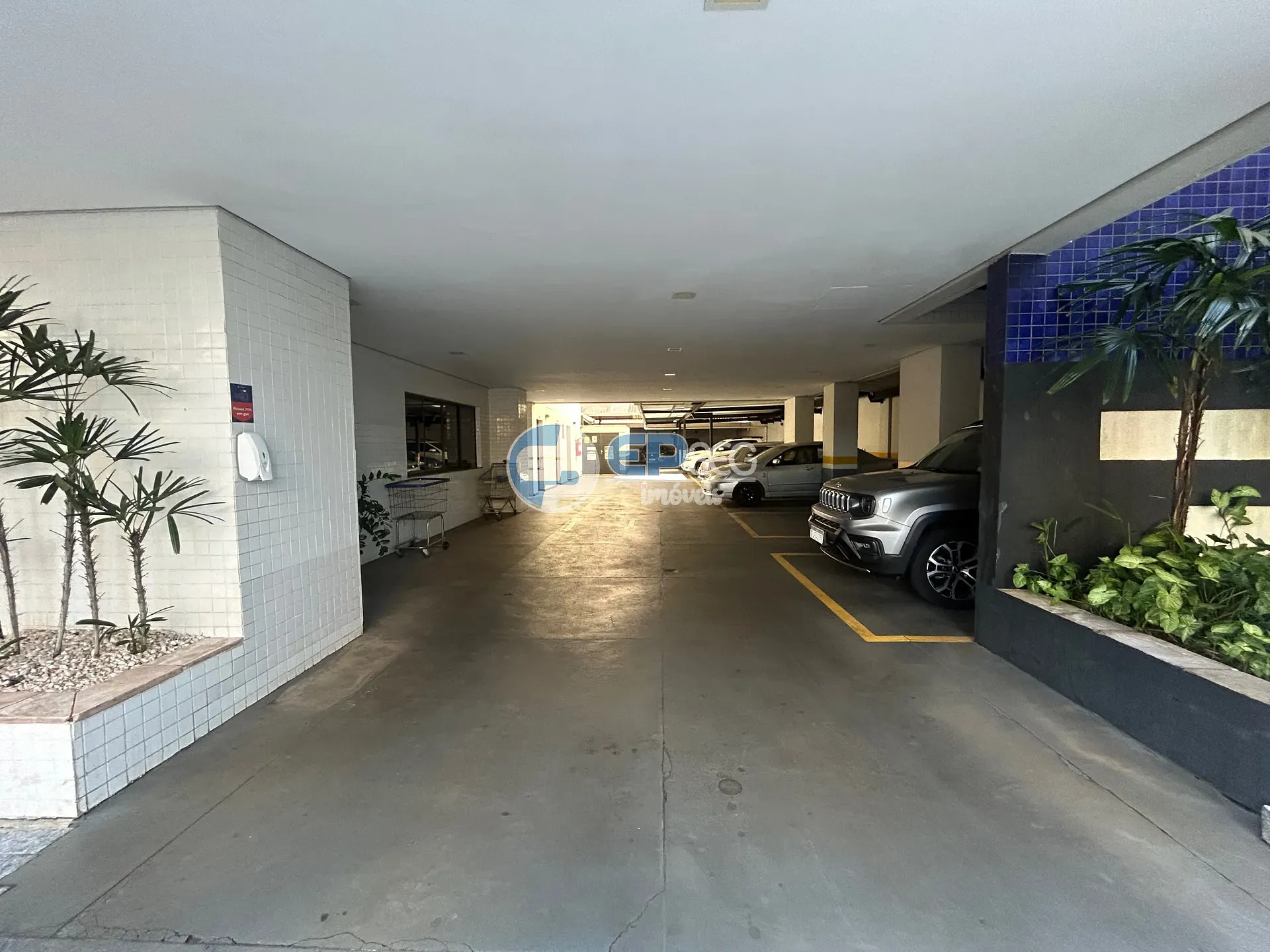 Apartamento, 4 quartos, 171 m² - Foto 43