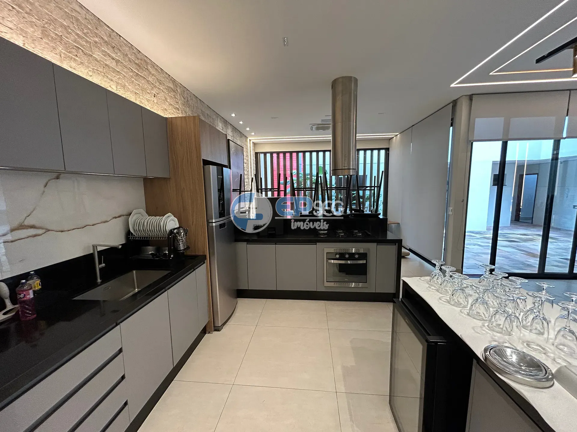 Apartamento, 4 quartos, 171 m² - Foto 49