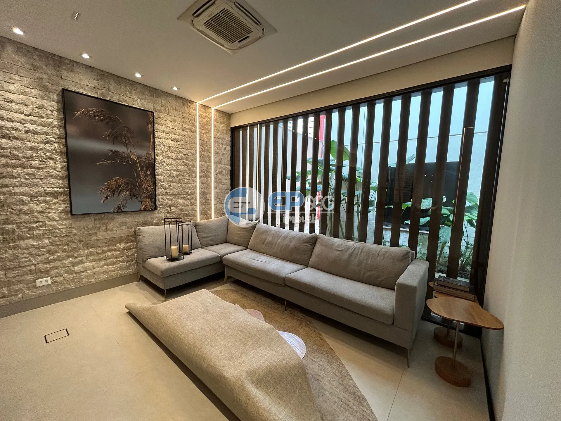 Apartamento, 4 quartos, 171 m² - Foto 51