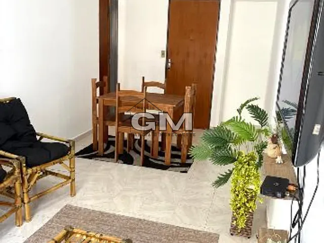 Apartamento 3 quartos e 3 banheiros, à venda, no bairro Centro em Ribeirão Preto