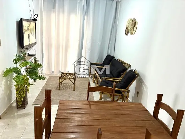Apartamento 3 quartos e 3 banheiros, à venda, no bairro Centro em Ribeirão Preto