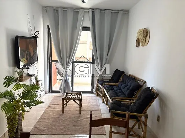 Apartamento 3 quartos e 3 banheiros, à venda, no bairro Centro em Ribeirão Preto