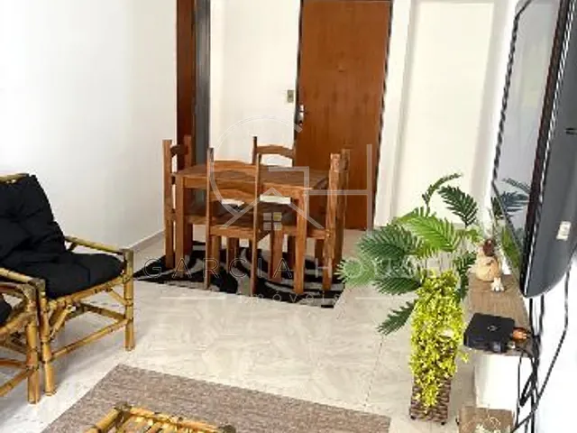 Apartamento 3 quartos e 3 banheiros, à venda, no bairro Centro em Ribeirão Preto