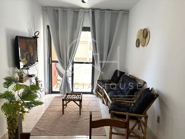 Apartamento 3 quartos e 3 banheiros, à venda, no bairro Centro em Ribeirão Preto