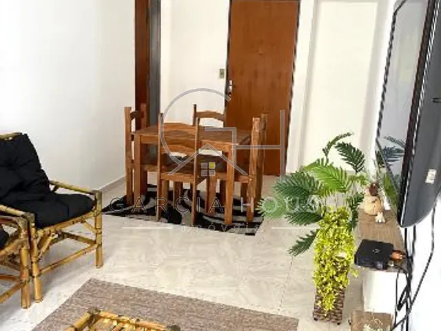 Apartamento 3 quartos e 3 banheiros, à venda, no bairro Centro em Ribeirão Preto