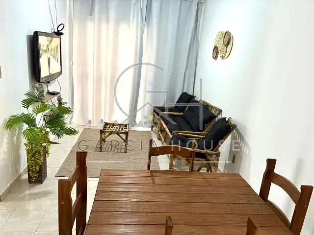 Apartamento 3 quartos e 3 banheiros, à venda, no bairro Centro em Ribeirão Preto