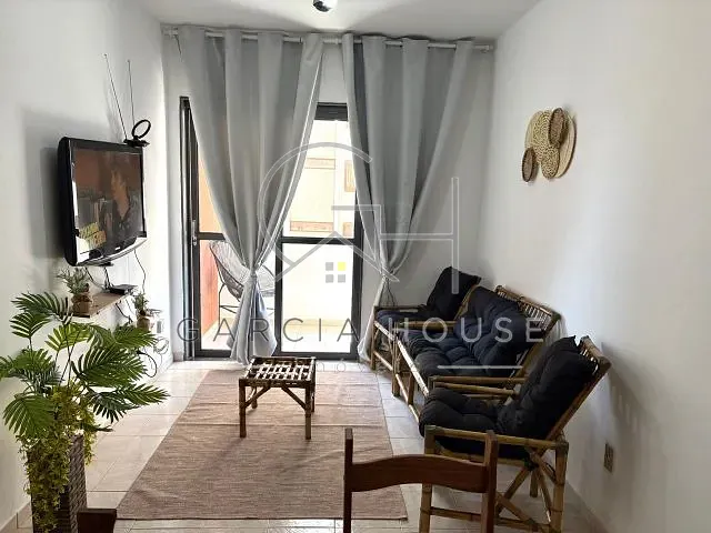 Apartamento 3 quartos e 3 banheiros, à venda, no bairro Centro em Ribeirão Preto