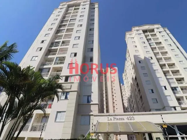 Apartamento 2 quartos e 1 banheiro, à venda, no bairro Limão em São Paulo