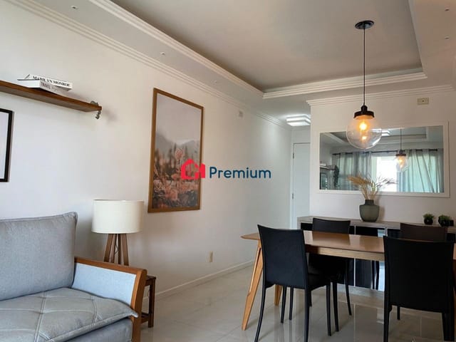 Apartamento 3 quartos e 3 banheiros, à venda, no bairro Recreio dos Bandeirantes em Rio de Janeiro