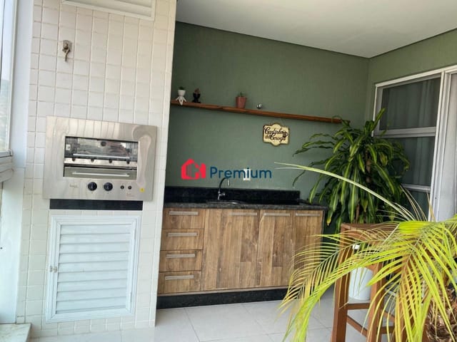 Apartamento 3 quartos e 3 banheiros, à venda, no bairro Recreio dos Bandeirantes em Rio de Janeiro
