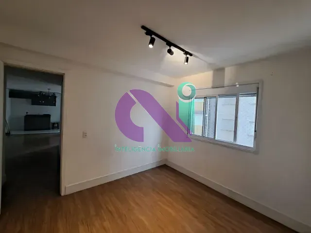 Apartamento com 54m² 2 quartos e 2 banheiros, à venda, no bairro Vila Osasco em Osasco