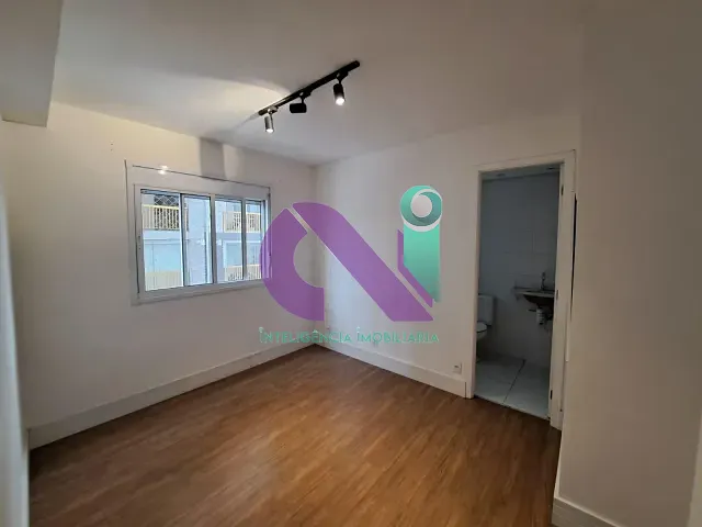 Apartamento com 54m² 2 quartos e 2 banheiros, à venda, no bairro Vila Osasco em Osasco