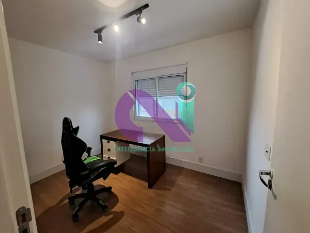 Apartamento com 54m² 2 quartos e 2 banheiros, à venda, no bairro Vila Osasco em Osasco