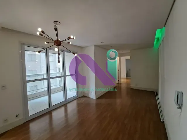 Apartamento com 54m² 2 quartos e 2 banheiros, à venda, no bairro Vila Osasco em Osasco