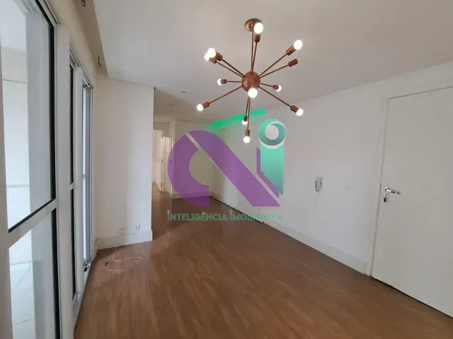 Apartamento com 54m² 2 quartos e 2 banheiros, à venda, no bairro Vila Osasco em Osasco