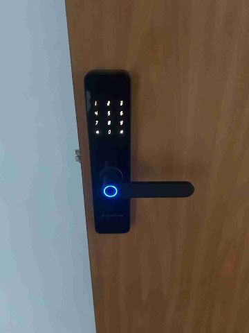 Foto do Apartamento - Apartamento padrão à Venda, Areias, São José, SC | Madri Imóveis