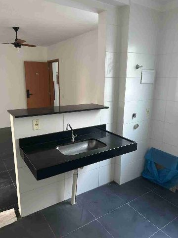 Foto do Apartamento - Apartamento padrão à Venda, Areias, São José, SC | Madri Imóveis