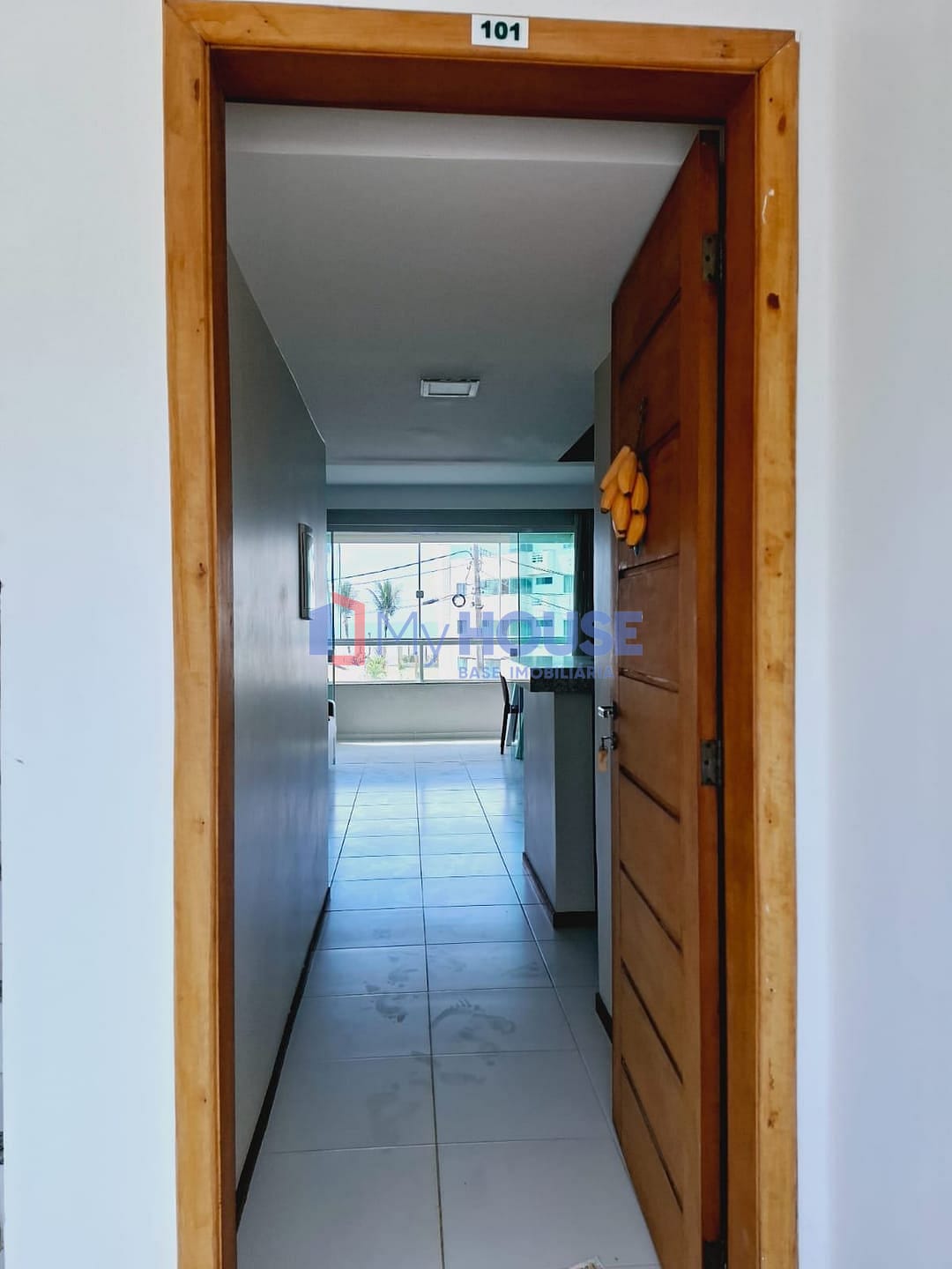 Apartamento à venda com 2 quartos, 61m² - Foto 33