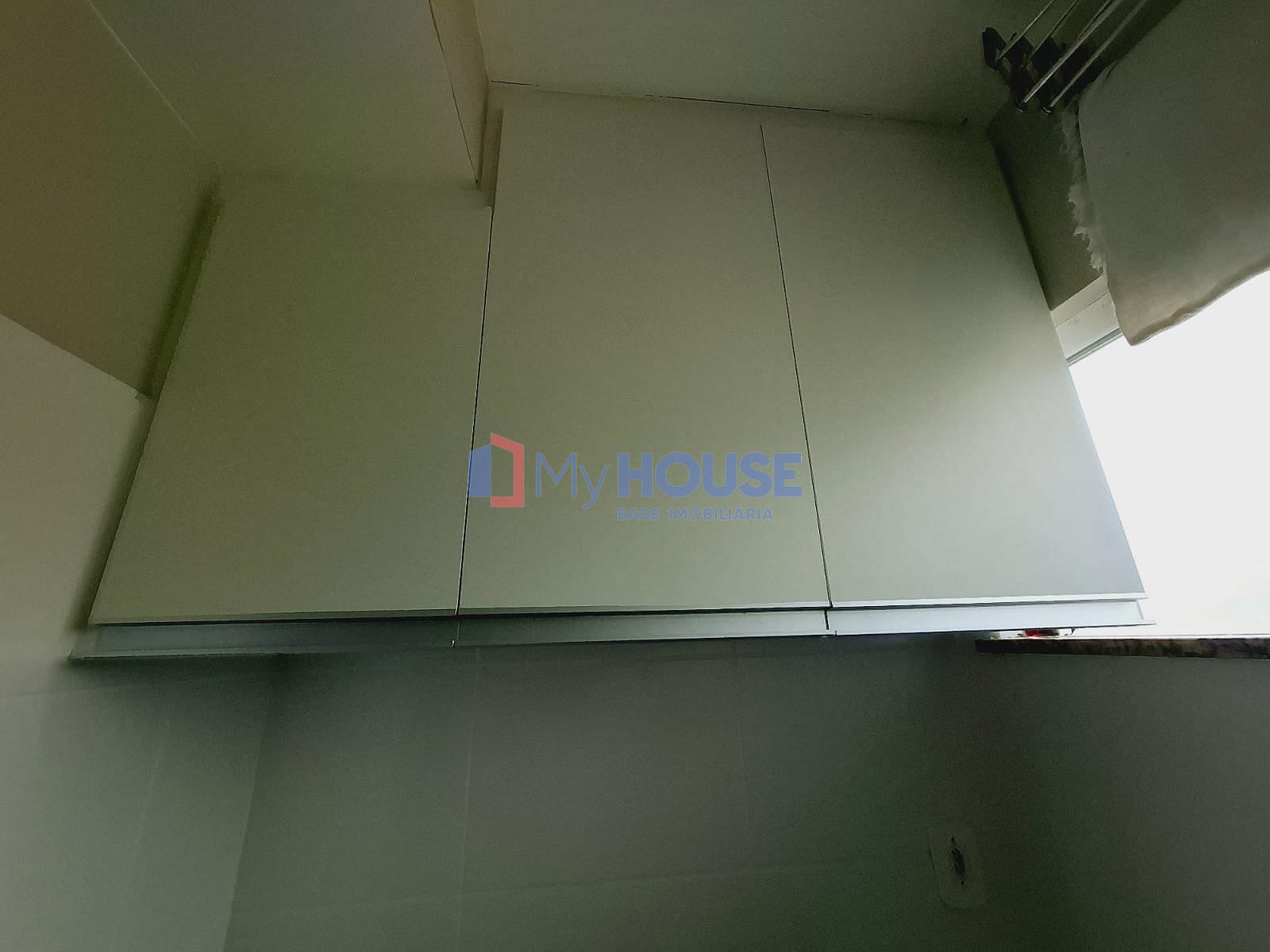 Apartamento à venda com 2 quartos, 61m² - Foto 20