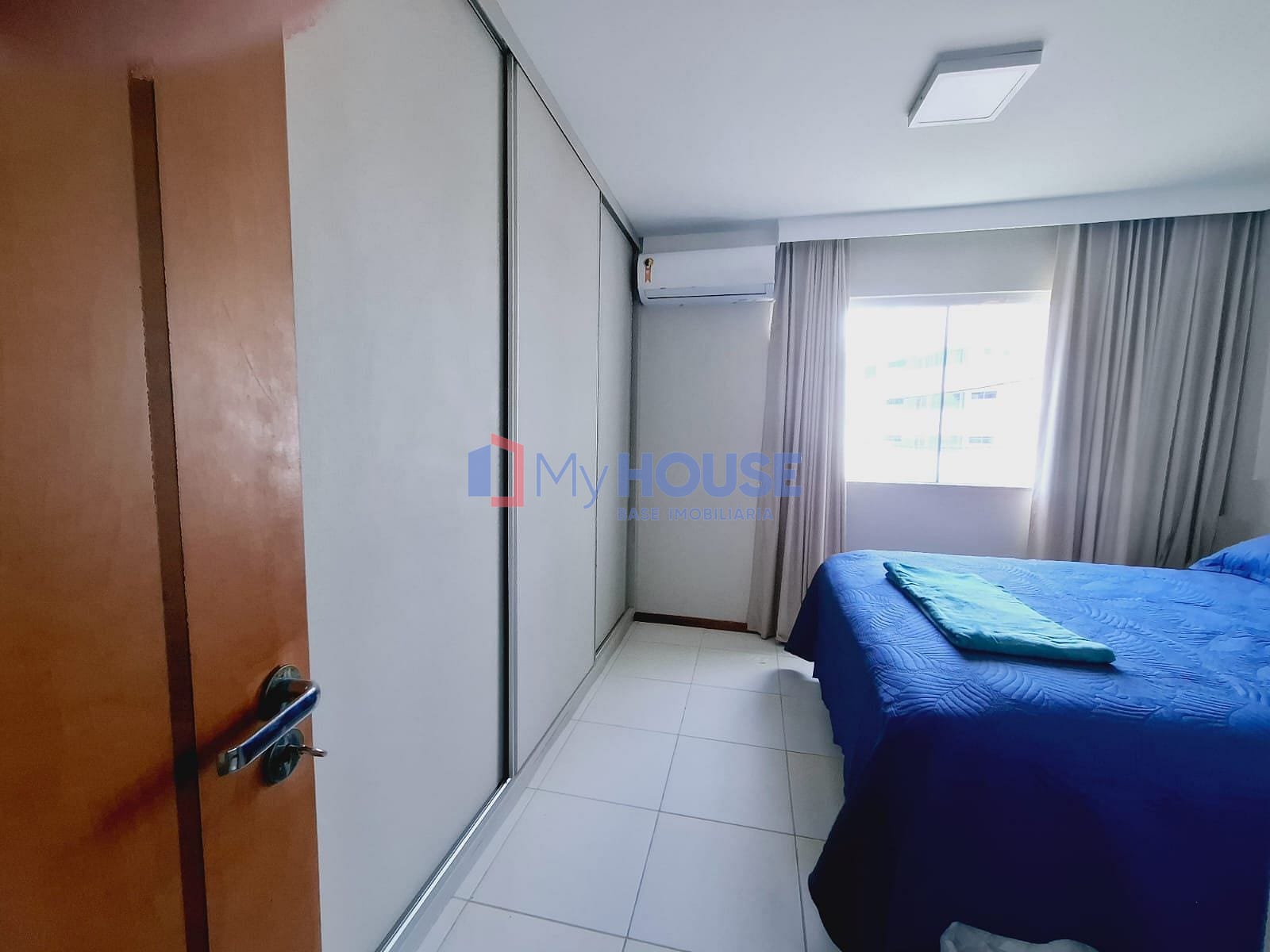 Apartamento à venda com 2 quartos, 61m² - Foto 18